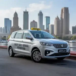 3L7Md5Y9TqqcigWvbmhjmQ