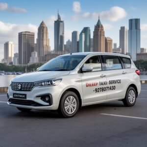 99Hm0XFyTC2MPguVauNiBQ