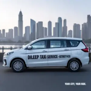 mf_srhUIQG6x-4T9n5eo7A